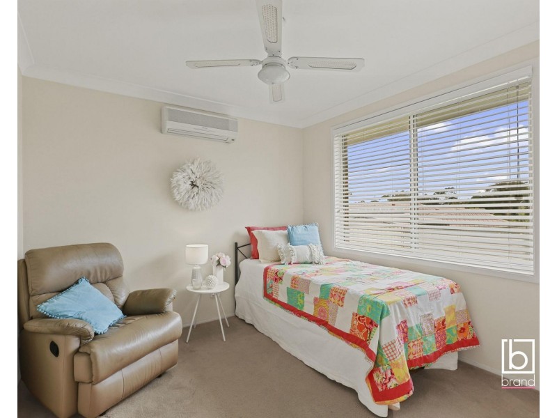 3 Melia Lane, San Remo NSW 2262