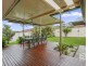 3 Melia Lane, San Remo NSW 2262