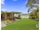 3 Melia Lane, San Remo NSW 2262