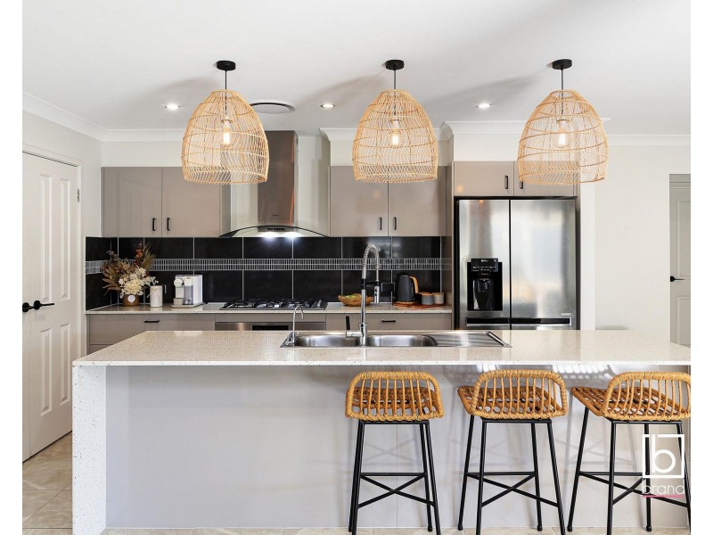 25 O’Leary Drive, Cooranbong NSW 2265