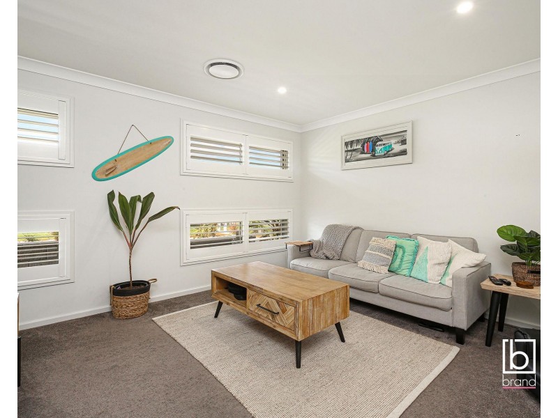 25 O’Leary Drive, Cooranbong NSW 2265