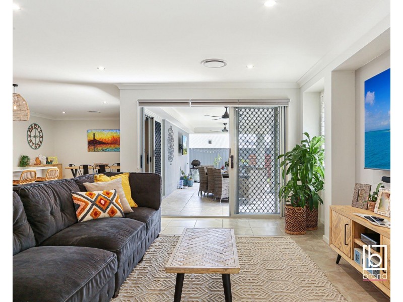 25 O’Leary Drive, Cooranbong NSW 2265