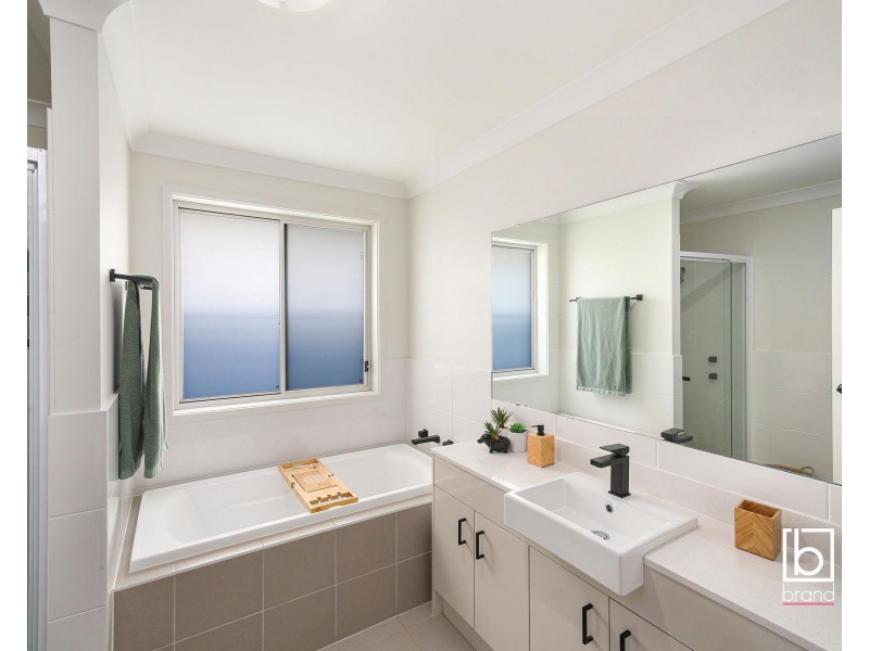 25 O’Leary Drive, Cooranbong NSW 2265