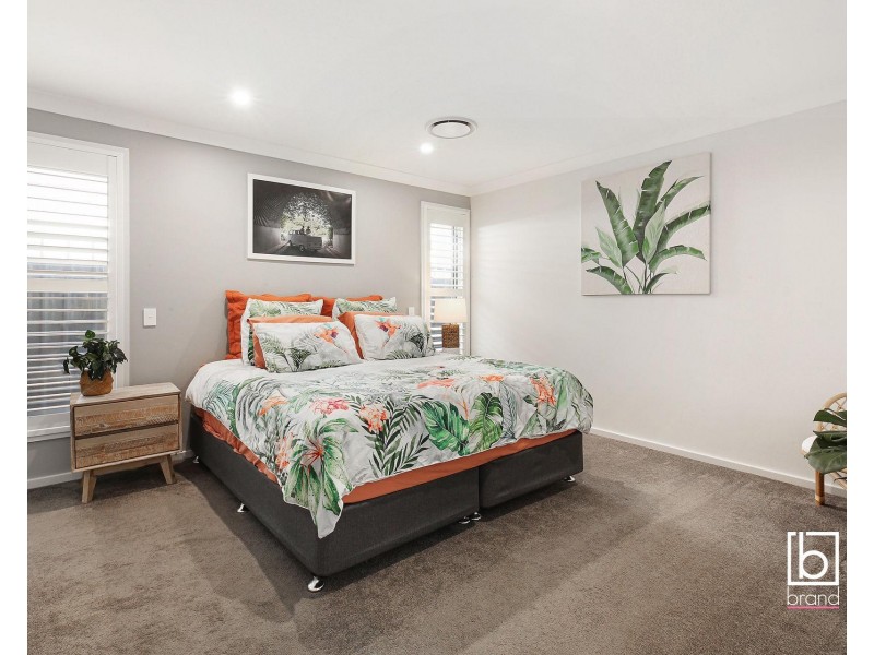 25 O’Leary Drive, Cooranbong NSW 2265