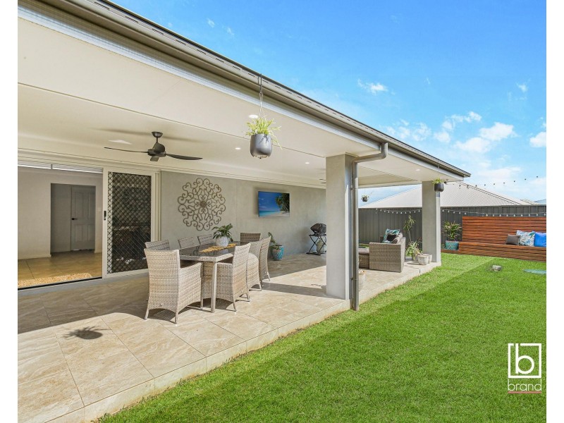 25 O’Leary Drive, Cooranbong NSW 2265