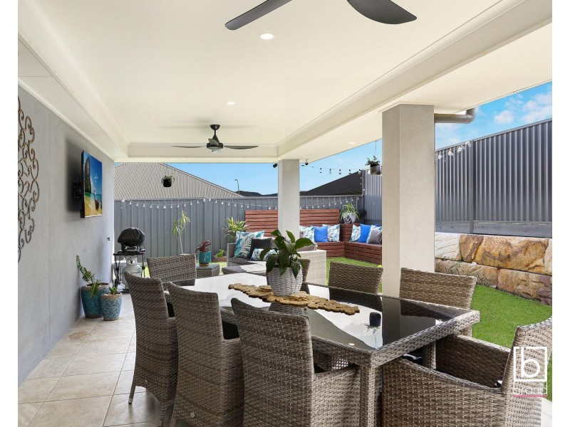 25 O’Leary Drive, Cooranbong NSW 2265