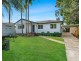 31 Pinehurst Way, Blue Haven NSW 2262