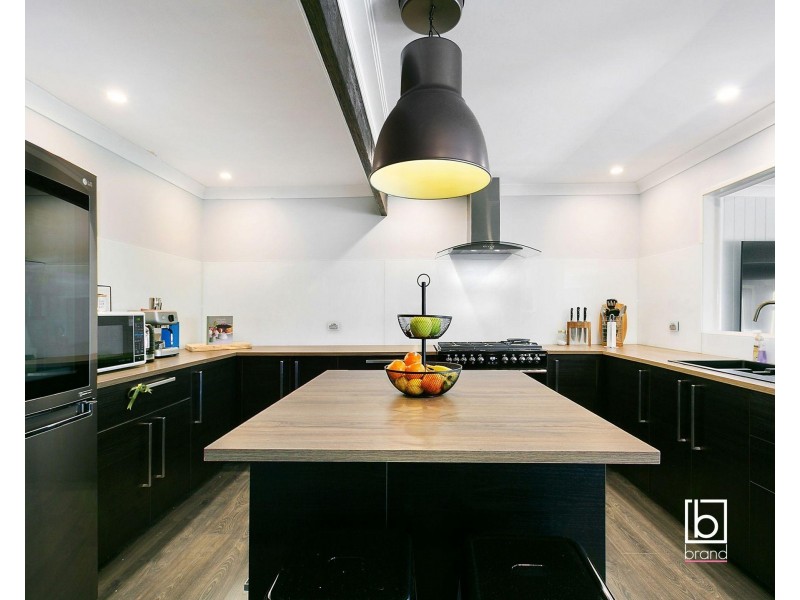 31 Pinehurst Way, Blue Haven NSW 2262