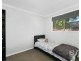31 Pinehurst Way, Blue Haven NSW 2262