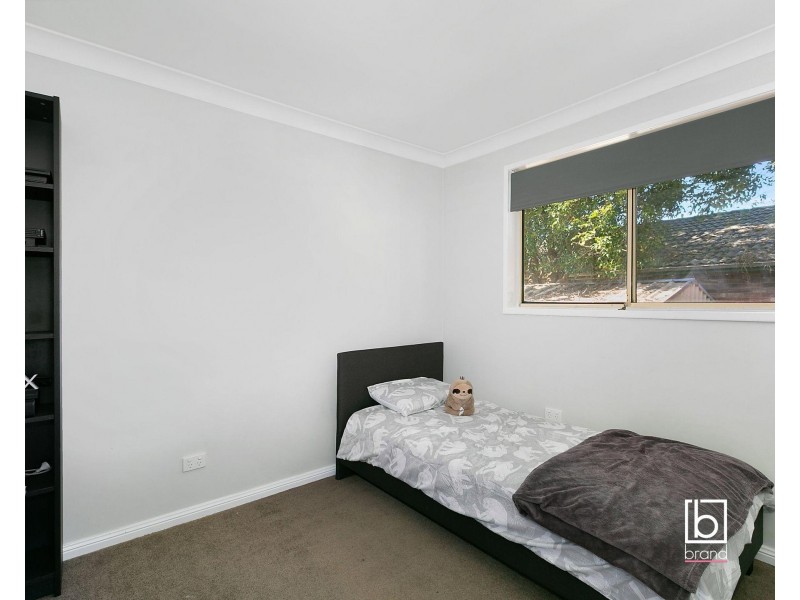 31 Pinehurst Way, Blue Haven NSW 2262