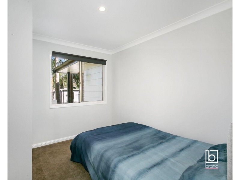 31 Pinehurst Way, Blue Haven NSW 2262