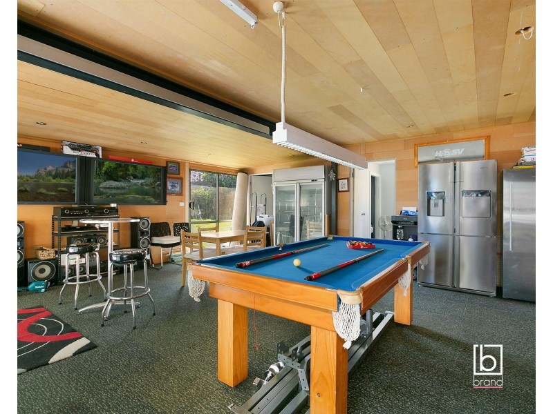 31 Pinehurst Way, Blue Haven NSW 2262