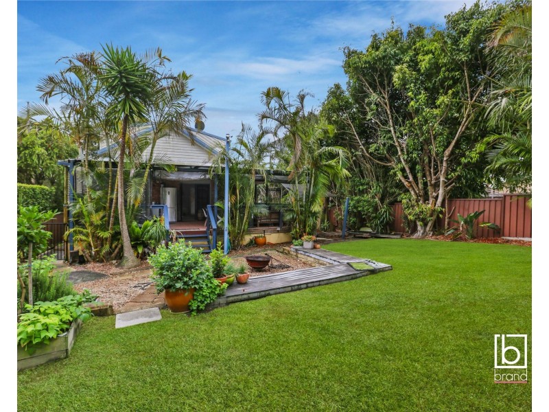 381 Main Road, Noraville NSW 2263