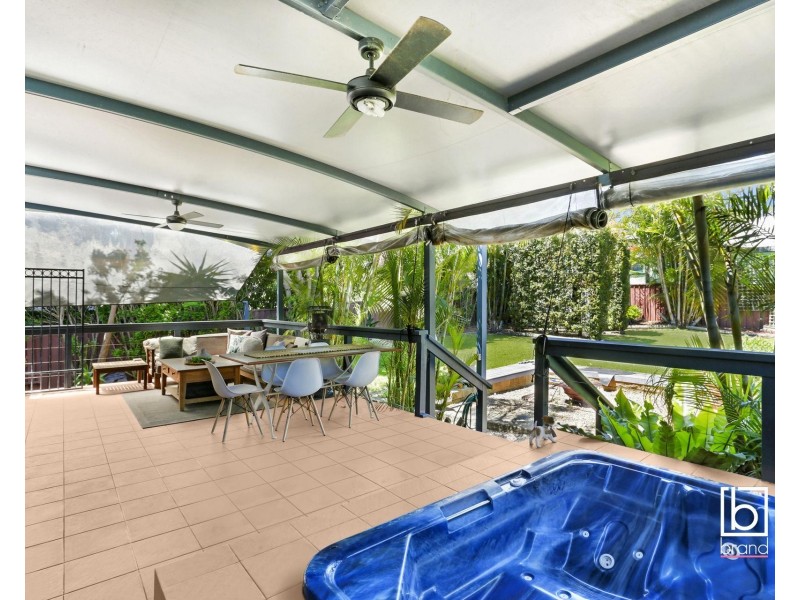 381 Main Road, Noraville NSW 2263