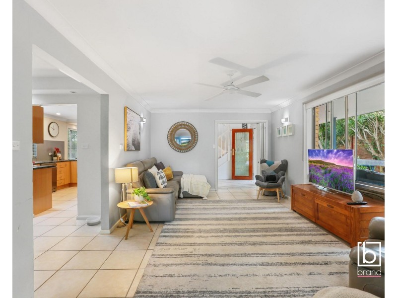 381 Main Road, Noraville NSW 2263