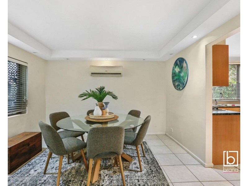 381 Main Road, Noraville NSW 2263