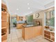381 Main Road, Noraville NSW 2263