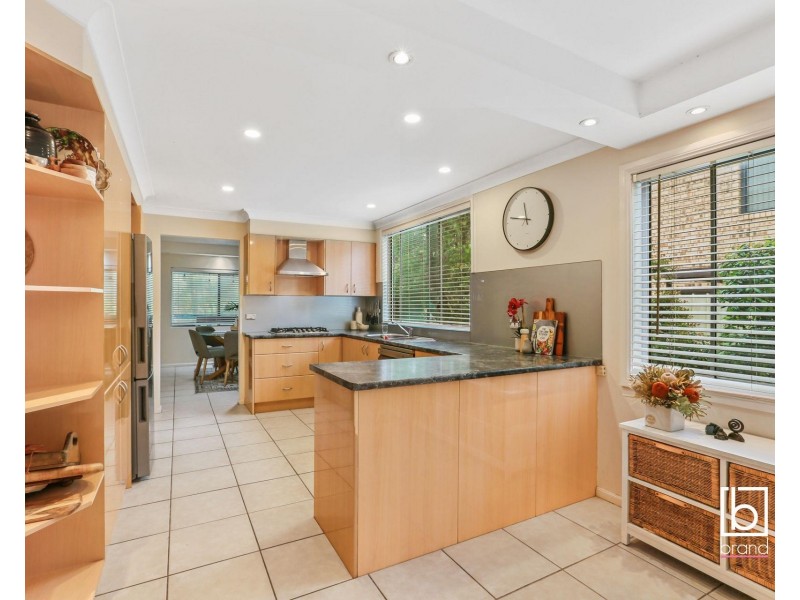 381 Main Road, Noraville NSW 2263