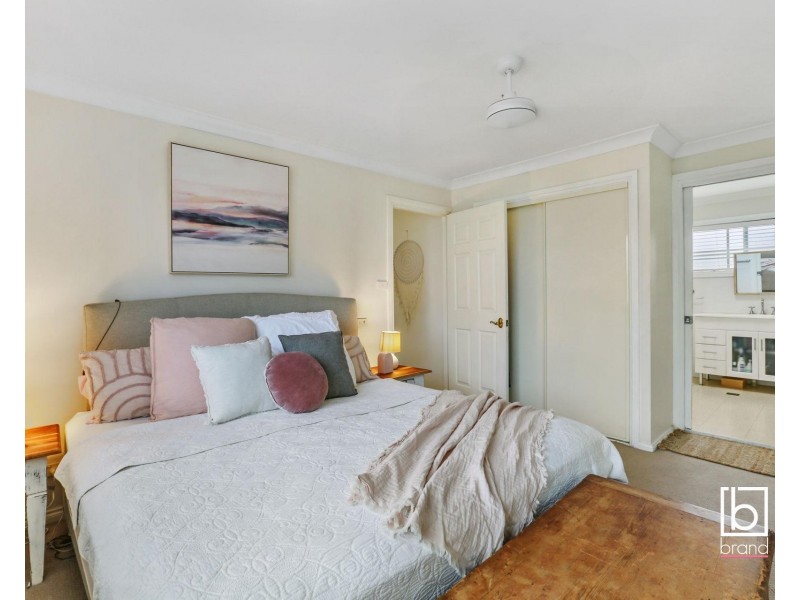 381 Main Road, Noraville NSW 2263