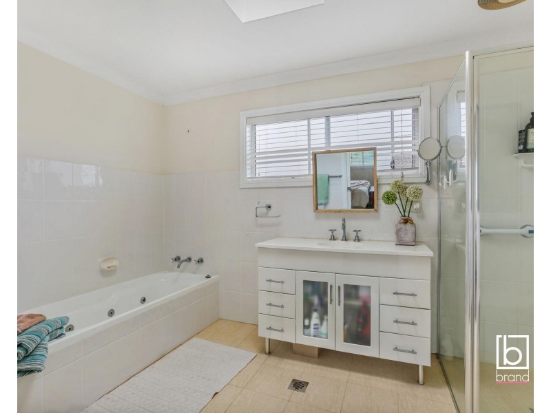 381 Main Road, Noraville NSW 2263