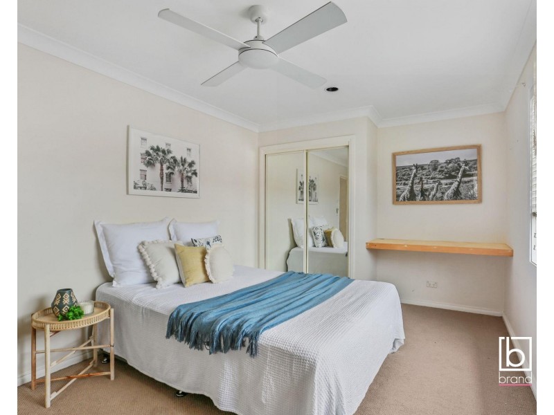 381 Main Road, Noraville NSW 2263