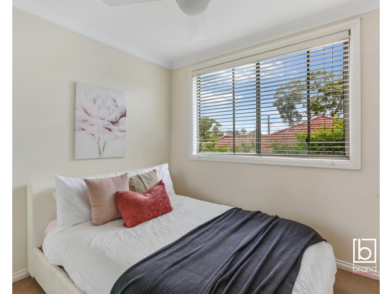 381 Main Road, Noraville NSW 2263