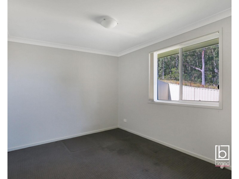 1 Bilby Close, Wadalba NSW 2259