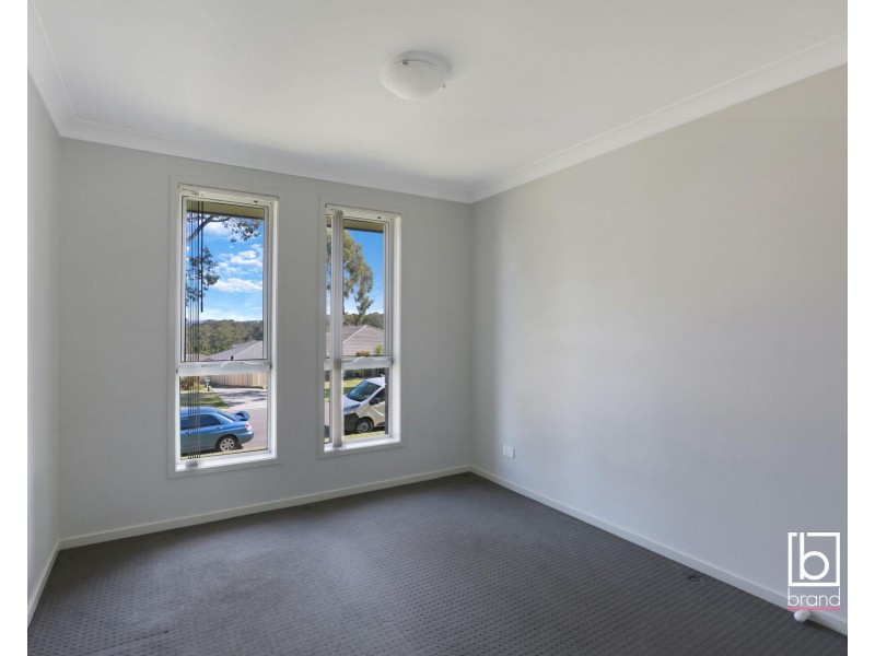 1 Bilby Close, Wadalba NSW 2259