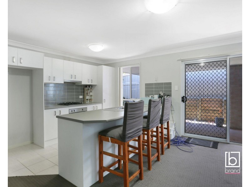 1 Bilby Close, Wadalba NSW 2259