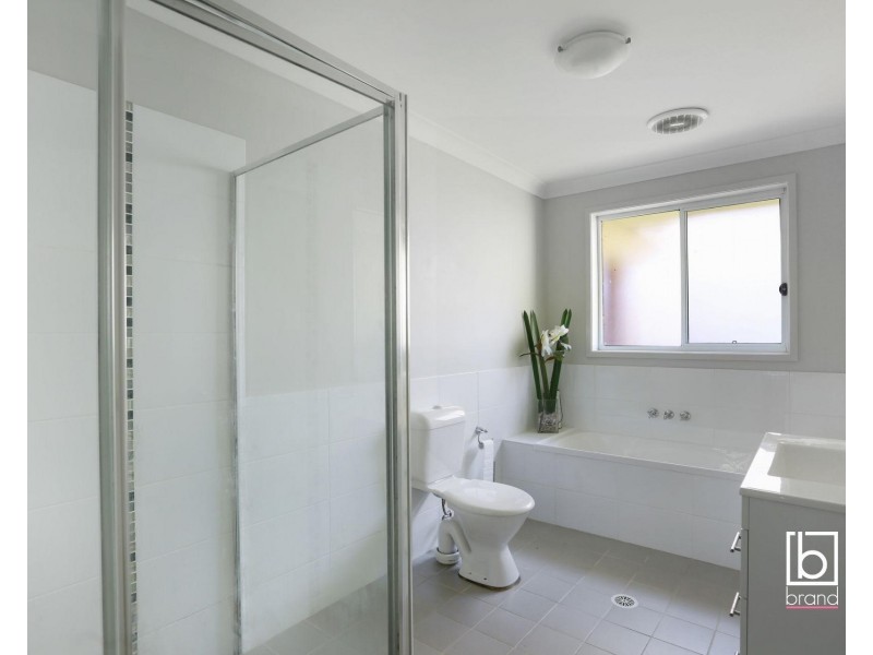 1 Bilby Close, Wadalba NSW 2259