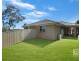 1 Bilby Close, Wadalba NSW 2259