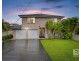 32 Winbin Crescent, Gwandalan NSW 2259