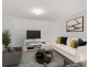 32 Winbin Crescent, Gwandalan NSW 2259