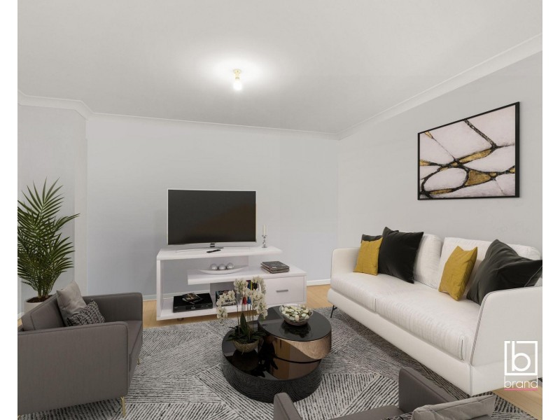 32 Winbin Crescent, Gwandalan NSW 2259