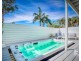 32 Winbin Crescent, Gwandalan NSW 2259