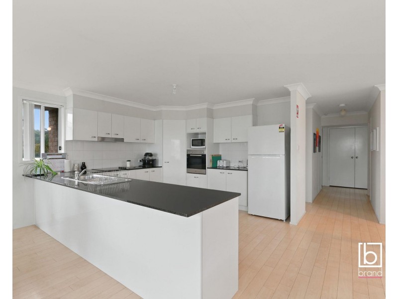 32 Winbin Crescent, Gwandalan NSW 2259