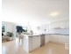 32 Winbin Crescent, Gwandalan NSW 2259