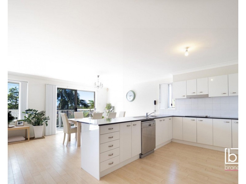 32 Winbin Crescent, Gwandalan NSW 2259