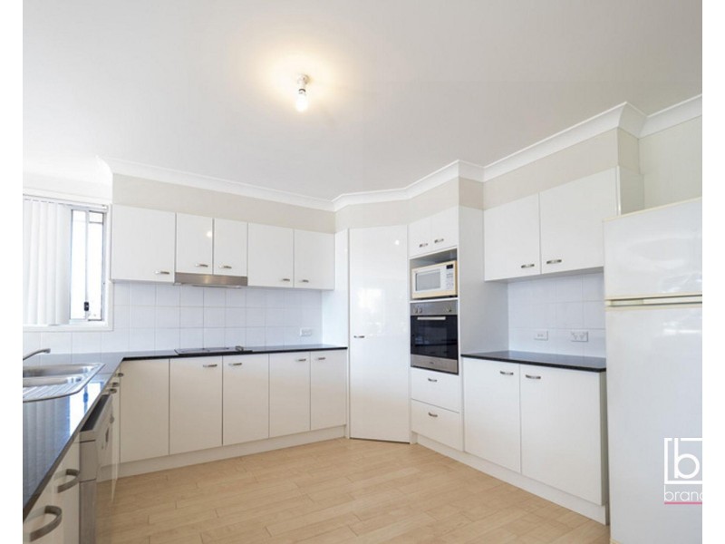 32 Winbin Crescent, Gwandalan NSW 2259