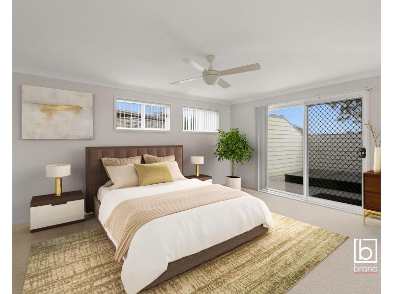32 Winbin Crescent, Gwandalan NSW 2259