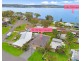32 Winbin Crescent, Gwandalan NSW 2259