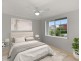 32 Winbin Crescent, Gwandalan NSW 2259