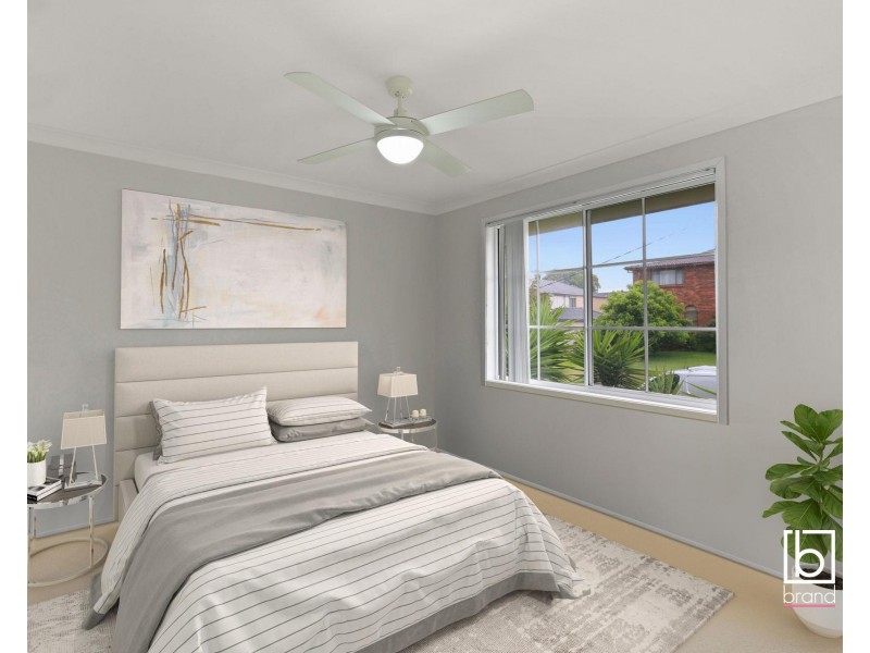 32 Winbin Crescent, Gwandalan NSW 2259