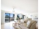 32 Winbin Crescent, Gwandalan NSW 2259