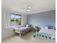 32 Winbin Crescent, Gwandalan NSW 2259