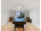 32 Winbin Crescent, Gwandalan NSW 2259