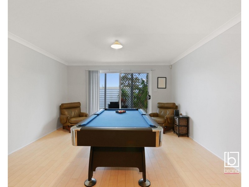 32 Winbin Crescent, Gwandalan NSW 2259