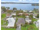 32 Winbin Crescent, Gwandalan NSW 2259