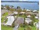 32 Winbin Crescent, Gwandalan NSW 2259
