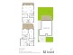 32 Winbin Crescent, Gwandalan NSW 2259 Floorplan